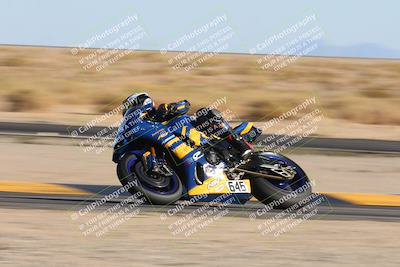 media/Nov-17-2024-CVMA (Sun) [[1fec520723]]/Race 12-Supersport Open/